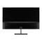 Фото - Монитор 2E 31.5" L3224B (2E-L3224B-01.UA) VA Black | click.ua