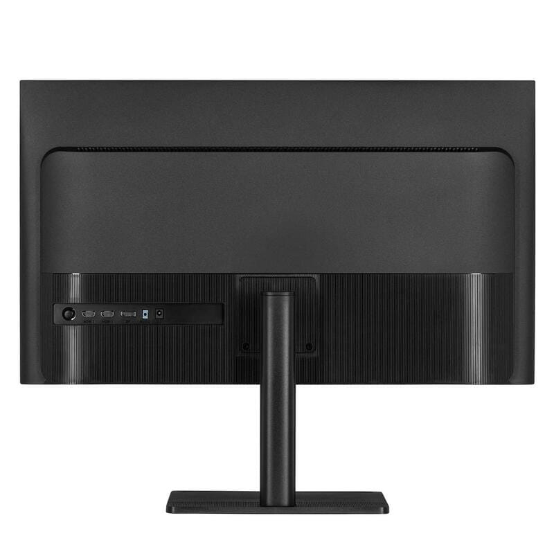 Монітор 2E Gaming 27" G2724B (2E-G2724B-01.UA) IPS Black 180Hz