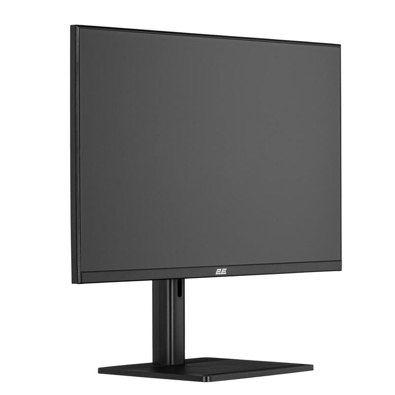 Монітор 2E Gaming 27" G2724B (2E-G2724B-01.UA) IPS Black 180Hz