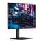 Фото - Монітор 2E Gaming 27" G2724B (2E-G2724B-01.UA) IPS Black 180Hz | click.ua