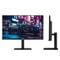 Фото - Монітор 2E Gaming 27" G2724B (2E-G2724B-01.UA) IPS Black 180Hz | click.ua