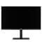 Фото - Монітор 2E Gaming 27" G2724B (2E-G2724B-01.UA) IPS Black 180Hz | click.ua