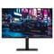 Фото - Монітор 2E Gaming 27" G2724B (2E-G2724B-01.UA) IPS Black 180Hz | click.ua