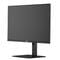 Фото - Монітор 2E Gaming 27" G2724B (2E-G2724B-01.UA) IPS Black 180Hz | click.ua