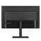 Фото - Монітор 2E Gaming 27" G2724B (2E-G2724B-01.UA) IPS Black 180Hz | click.ua