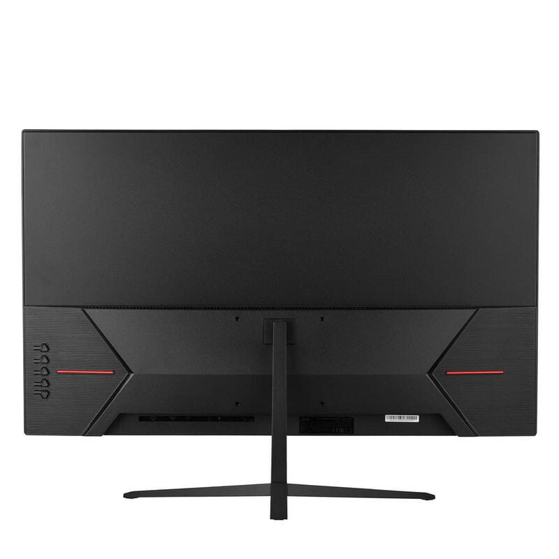 Монитор 2E Gaming 27" G2724BU (2E-G2724BU-01.UA) IPS Black 165Hz