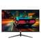 Фото - Монітор 2E Gaming 27" G2724BU (2E-G2724BU-01.UA) IPS Black 165Hz | click.ua