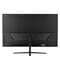 Фото - Монітор 2E Gaming 27" G2724BU (2E-G2724BU-01.UA) IPS Black 165Hz | click.ua