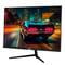 Фото - Монітор 2E Gaming 27" G2724BU (2E-G2724BU-01.UA) IPS Black 165Hz | click.ua