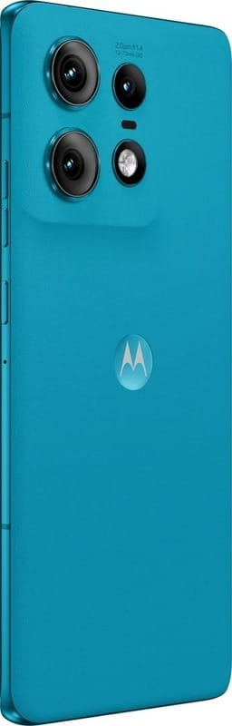 Смартфон Motorola Moto Edge 50 Pro 12/512GB Caneel Bay (PB1J0100RS)