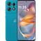 Фото - Смартфон Motorola Moto Edge 50 Pro 12/512GB Caneel Bay (PB1J0100RS) | click.ua