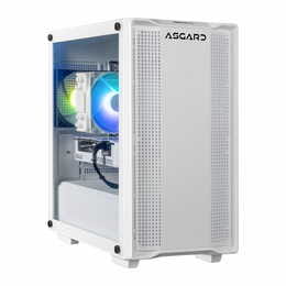 Персональный компьютер ASGARD (I124F.32.S10.46.5314)