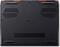 Фото - Ноутбук Acer Nitro 14 AN14-41-R68M (NH.QSSEU.001) Black | click.ua