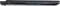 Фото - Ноутбук Acer Nitro 14 AN14-41-R68M (NH.QSSEU.001) Black | click.ua