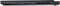 Фото - Ноутбук Acer Nitro 14 AN14-41-R68M (NH.QSSEU.001) Black | click.ua