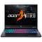 Фото - Ноутбук Acer Nitro 14 AN14-41-R68M (NH.QSSEU.001) Black | click.ua