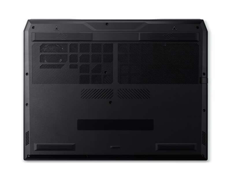 Ноутбук Acer Predator Helios Neo 18 PHN18-71-92T5 (NH.QR6EU.002) Black