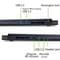 Фото - Ноутбук Acer Predator Helios Neo 18 PHN18-71-92T5 (NH.QR6EU.002) Black | click.ua