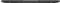 Фото - Ноутбук Lenovo ThinkPad X1 Carbon Gen 12 (21KC004RRA) Black | click.ua