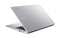 Фото - Ноутбук Acer Chromebook 314 CB314-3H-C4EP (NX.KB4EU.001) Silver | click.ua