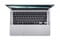 Фото - Ноутбук Acer Chromebook 314 CB314-3H-C4EP (NX.KB4EU.001) Silver | click.ua