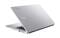 Фото - Ноутбук Acer Chromebook 314 CB314-3H-C4EP (NX.KB4EU.001) Silver | click.ua