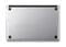 Фото - Ноутбук Acer Chromebook 314 CB314-3H-C4EP (NX.KB4EU.001) Silver | click.ua