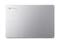 Фото - Ноутбук Acer Chromebook 314 CB314-3H-C4EP (NX.KB4EU.001) Silver | click.ua
