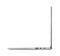 Фото - Ноутбук Acer Chromebook 314 CB314-3H-C4EP (NX.KB4EU.001) Silver | click.ua