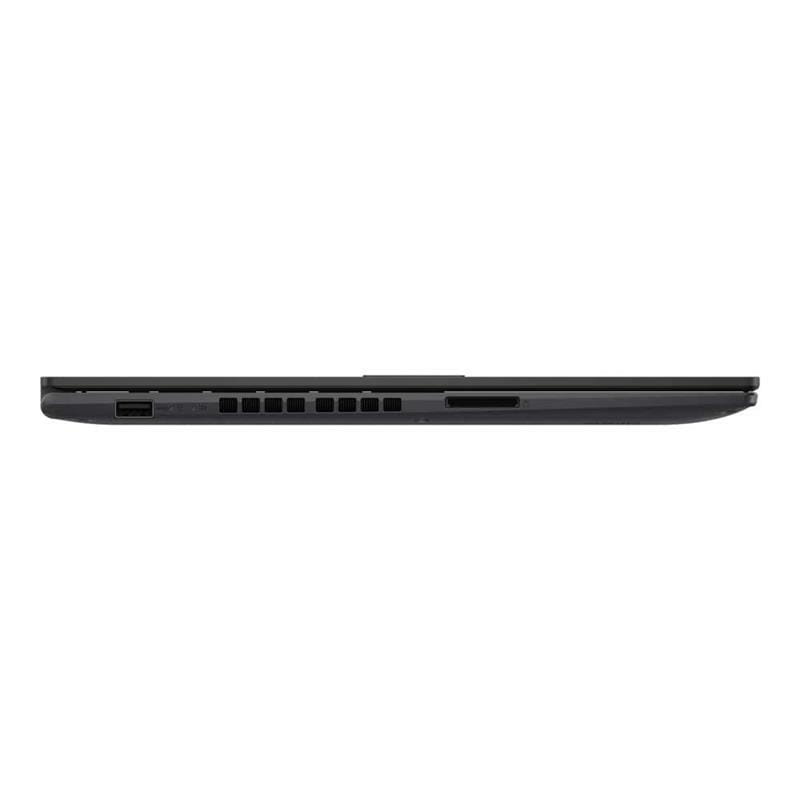 Ноутбук Asus Vivobook 16X K3605ZC-RP522 (90NB11F1-M00RP0) Indie Black