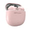 Фото - Bluetooth-гарнитура HiFuture ColorBuds2 Pink (colorbuds2.pink) | click.ua