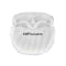 Фото - Bluetooth-гарнитура HiFuture FlyBuds3 White (flybuds3.white) | click.ua