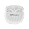 Фото - Bluetooth-гарнітура HiFuture FlyBuds3 White (flybuds3.white) | click.ua