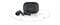Фото - Bluetooth-гарнитура Realme Buds T310 Black | click.ua