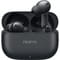 Фото - Bluetooth-гарнитура Realme Buds T310 Black | click.ua