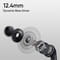 Фото - Bluetooth-гарнитура Realme Buds T310 Black | click.ua