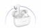 Фото - Bluetooth-гарнитура Realme Buds T310 White | click.ua