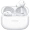 Фото - Bluetooth-гарнитура Realme Buds T310 White | click.ua