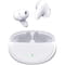 Фото - Bluetooth-гарнитура Promate Lush White | click.ua