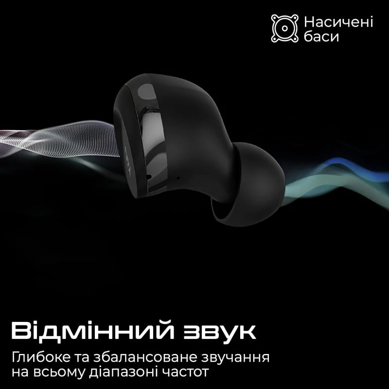 Bluetooth-гарнитура HiFuture Yacht Rose Gold