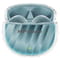 Фото - Bluetooth-гарнітура HiFuture FlyBuds3 Blue | click.ua