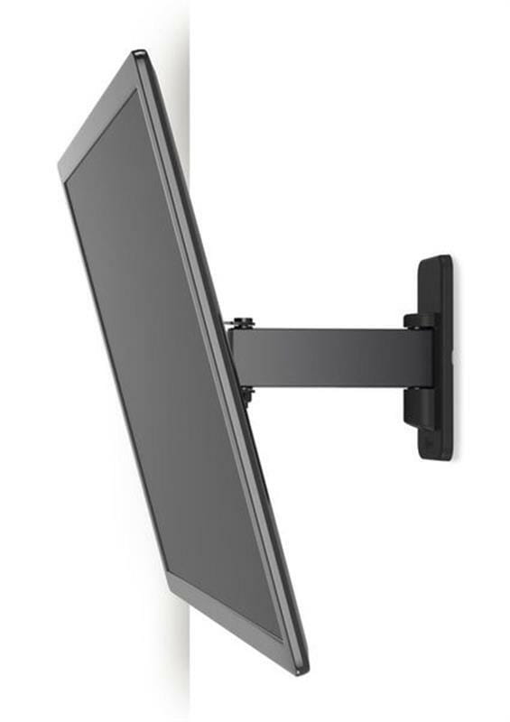 Кронштейн Vogels MA2030 Black (VESA200х200)