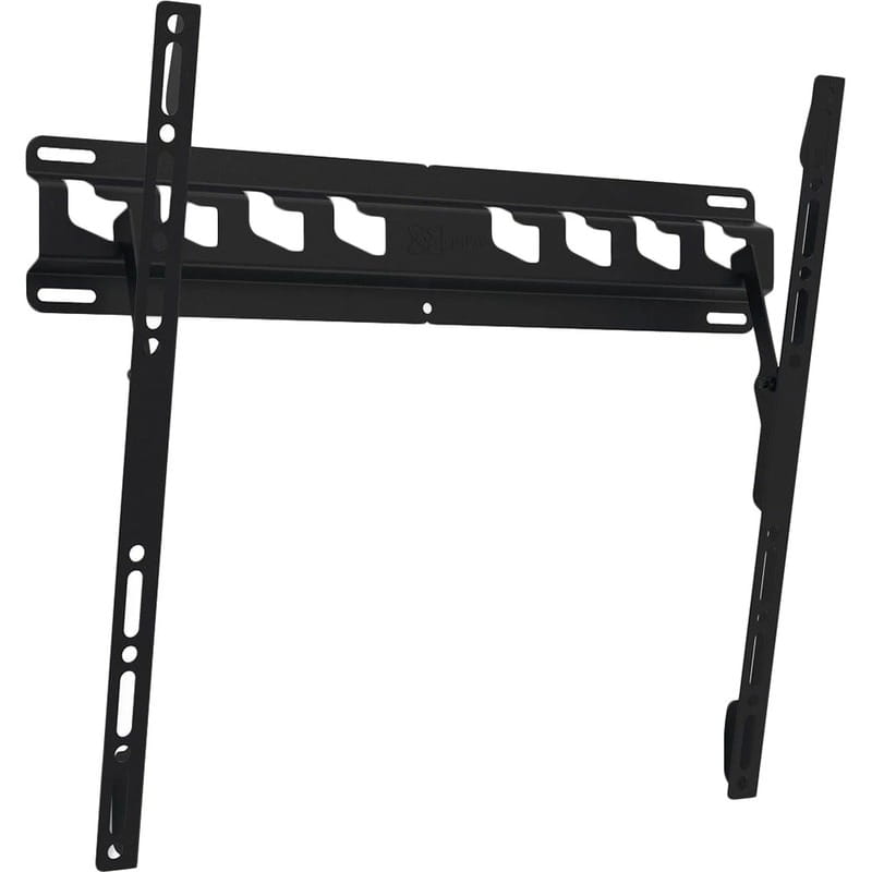 Кронштейн Vogels MA3010 Black (VESA400х400)
