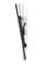 Фото - Кронштейн Vogels MA3010 Black (VESA400х400) | click.ua