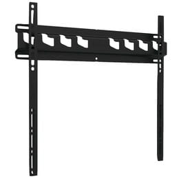 Купить Кронштейн Vogels MA3000 Black (VESA400х400) Кронштейн Vogels MA3000 Black (VESA400х400)