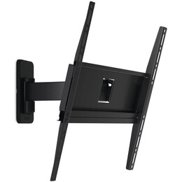 Кронштейн Vogels MA3030 Black (VESA400х400)