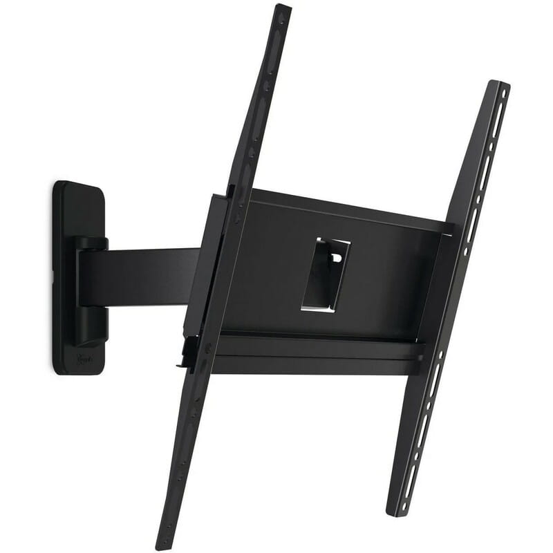 Кронштейн Vogels MA3030 Black (VESA400х400)