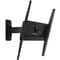 Фото - Кронштейн Vogels MA3030 Black (VESA400х400) | click.ua