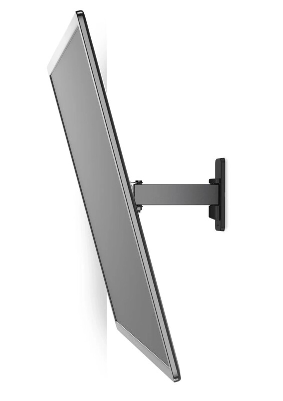 Кронштейн Vogels MA3030 Black (VESA400х400)