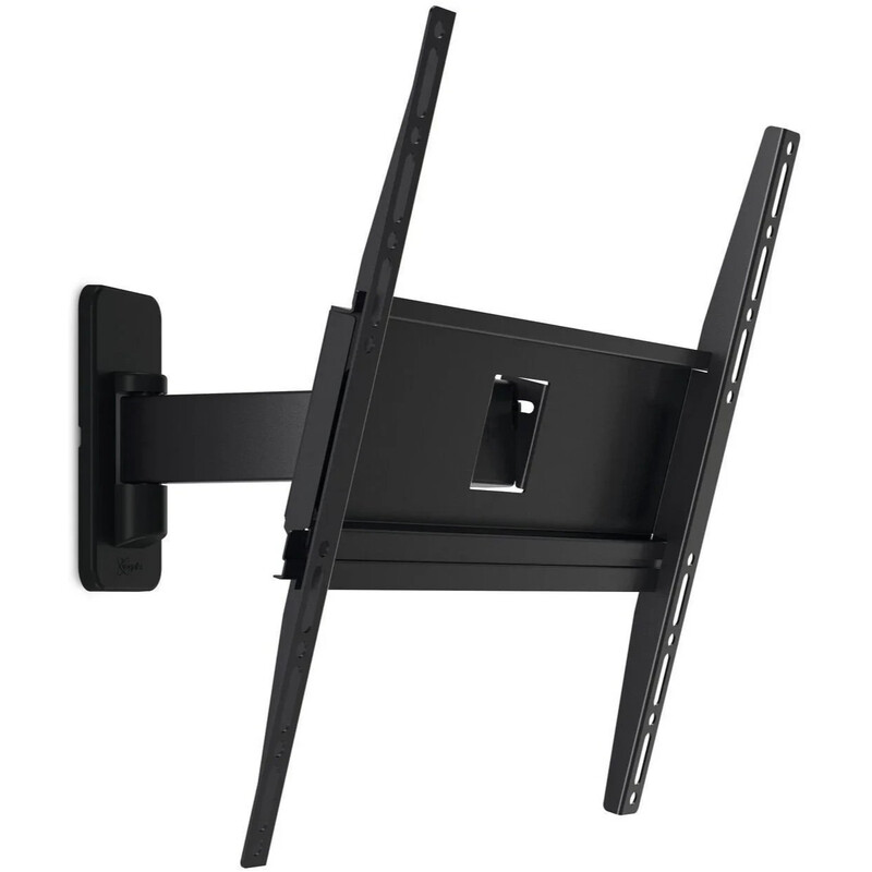 Кронштейн Vogels MA3030 Black (VESA400х400)